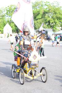 BIB: 
                            <button type="button" onclick="openModal(3656998)" class="btn btn-primary btn-sm float-right btn-popup" data-toggle="modal" data-target=".modal-high-quality">
                        <i class="fas fa-shopping-cart"></i> Add to Cart
                    </button>
                                            <button type="button" onclick="isThisMe(3656998, true)" class="btn btn-success btn-sm float-right btn-popup btn-isme hidden" data-toggle="tooltip" data-placement="bottom" title="นี่คือรูปของคุณใช่ไหม คลิกที่นี่เพื่อเอาเข้าอัลบั้ม">
                        <i class="fas fa-plus"></i> Add to album
                    </button>
                    <button type="button" onclick="isThisMe(3656998, false)" class="btn btn-warning btn-sm float-right btn-popup btn-isnotme hidden">
                        <i class="fas fa-ban"></i> Remove from album
                    </button>